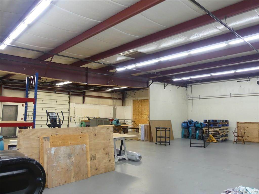 36 Plains Road - Photo 1