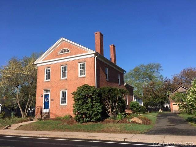 1021 Windsor Avenue - Photo 1