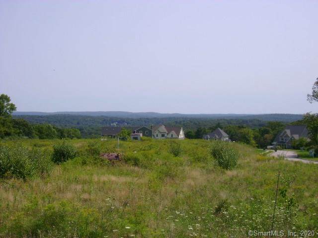 20 Skyline Drive - Photo 1