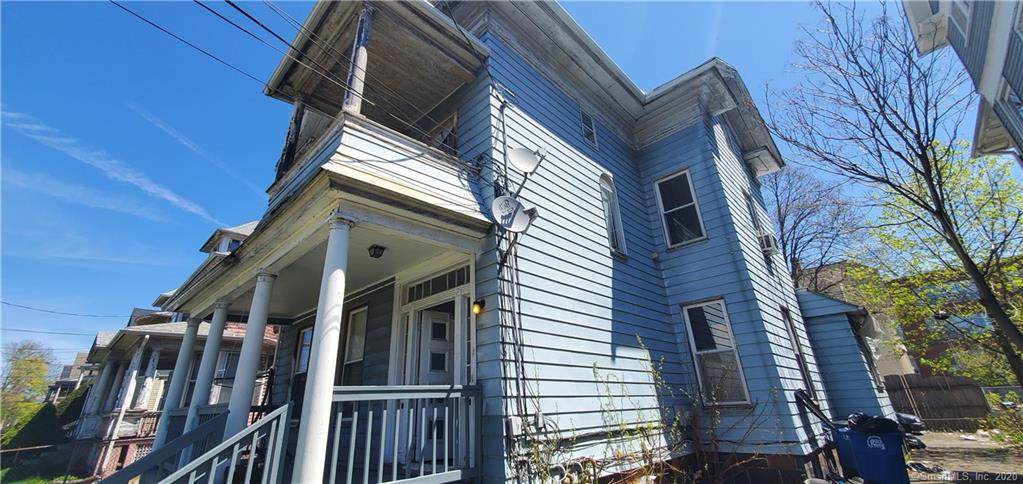 227 Sherman Avenue - Photo 1 227 Sherman Avenue - Photo 1