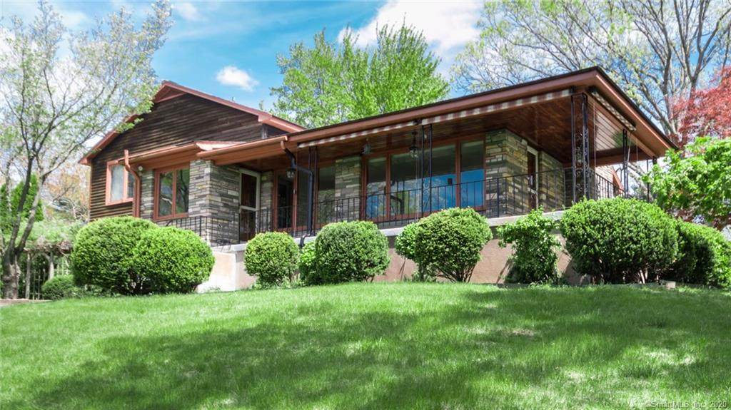 7 Kinne Road - Photo 1
