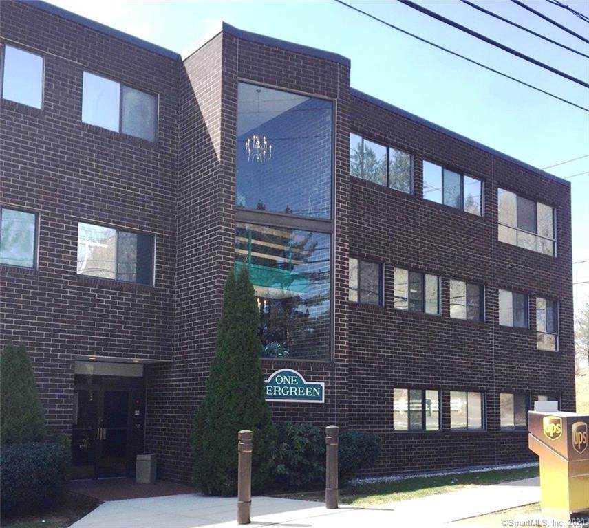 1 Evergreen Avenue - Photo 1