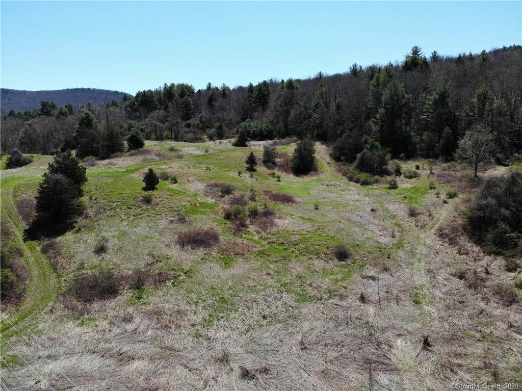 00 Lime Rock Road - Photo 1