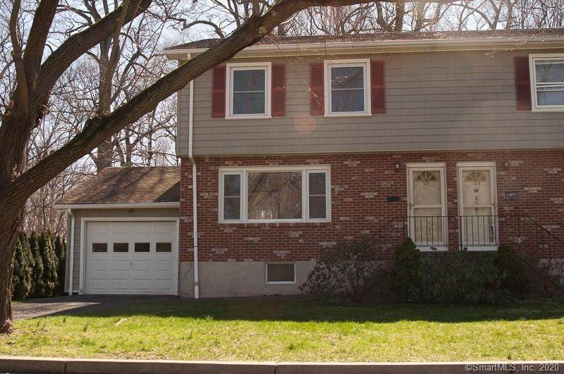 121 Berkeley Road - Photo 1 121 Berkeley Road - Photo 1