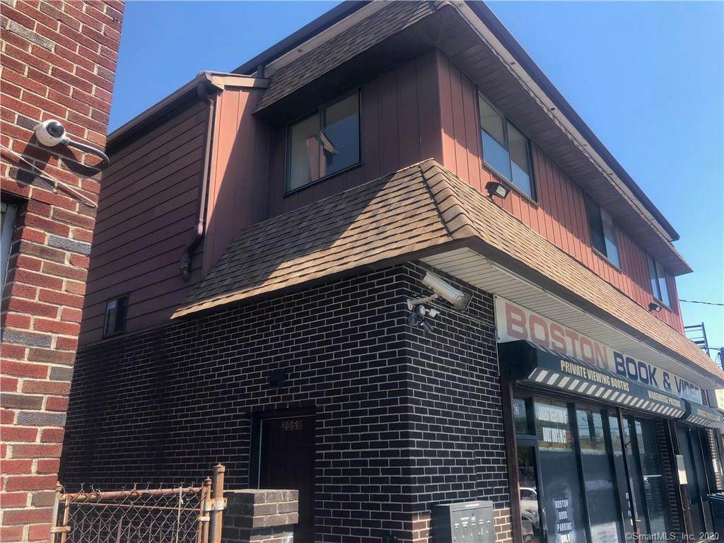 2059 Boston Avenue - Photo 1 2059 Boston Avenue - Photo 1