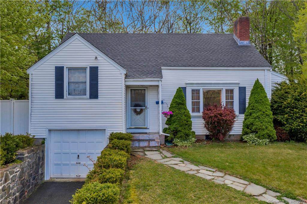 20 Thurl Avenue - Photo 1 20 Thurl Avenue - Photo 1