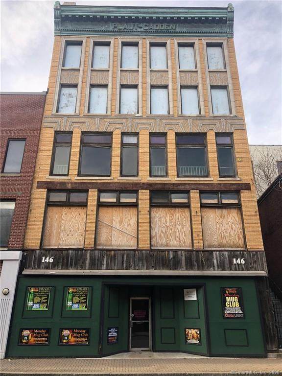 146 Main Street - Photo 1