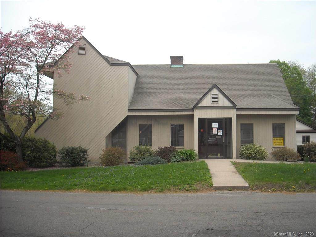 56 Garden Street - Photo 1