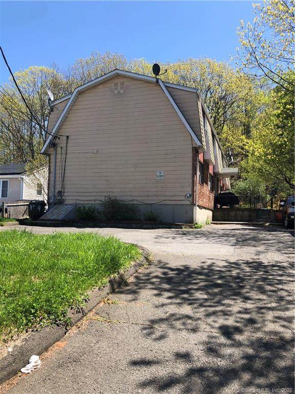 15 Weybosset Street - Photo 1
