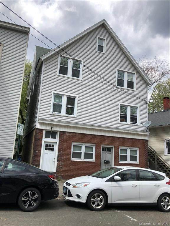 17 Long Hill Avenue - Photo 1