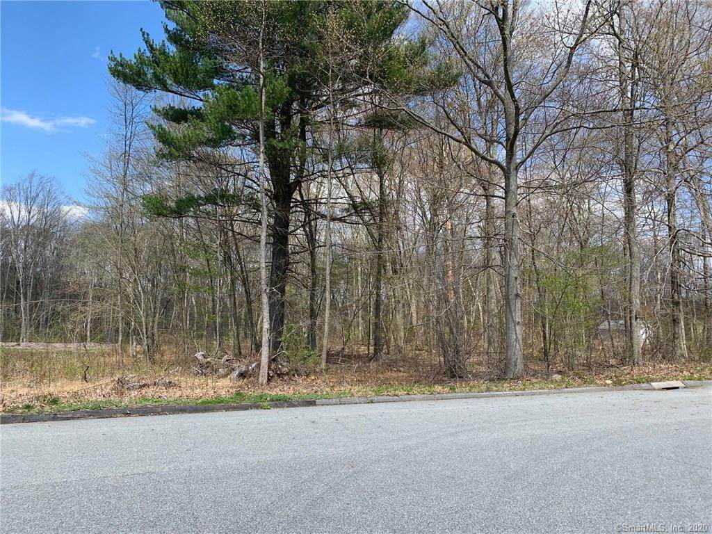 4-4 Usher Swamp Road - Photo 1