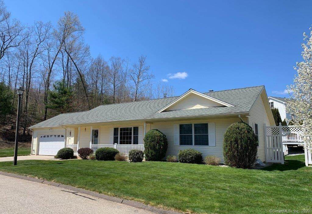 92 Furnace Avenue - Photo 1