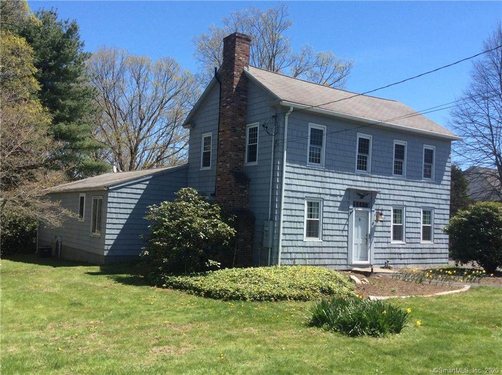 65 Main Street - Photo 1
