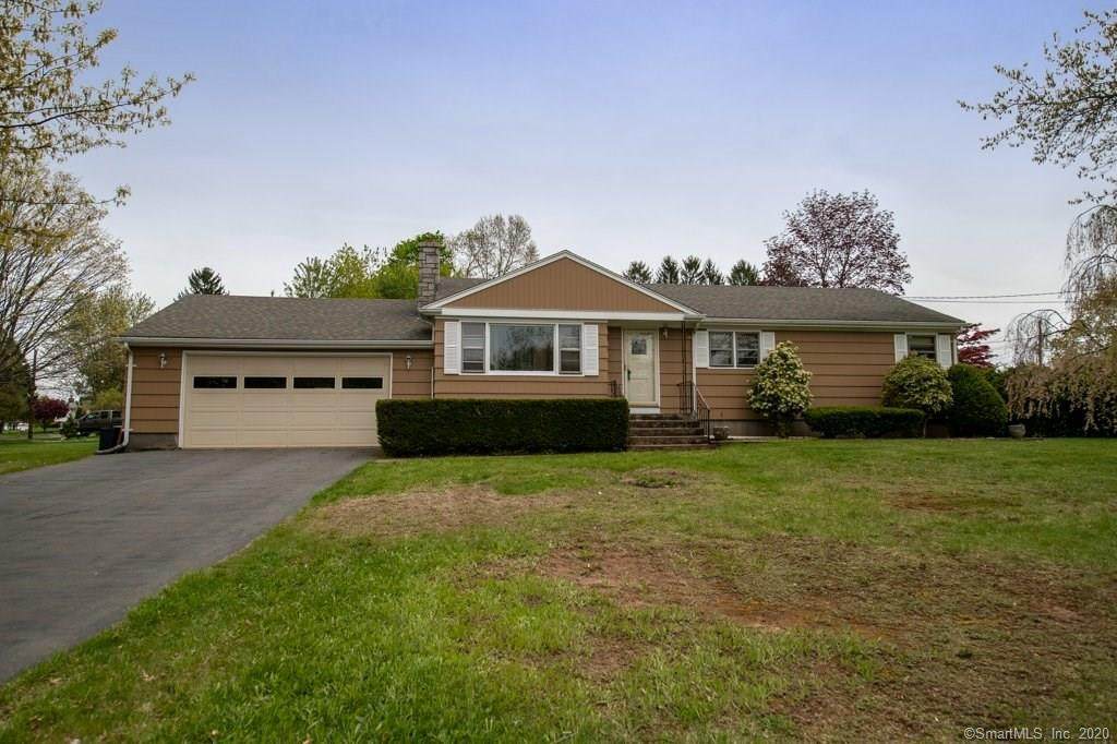 2 Turner Drive - Photo 1 2 Turner Drive - Photo 1