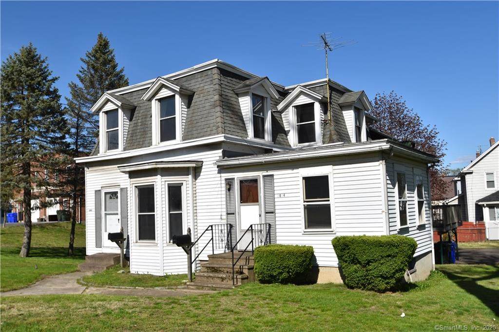 1684 Main Street - Photo 1 1684 Main Street - Photo 1
