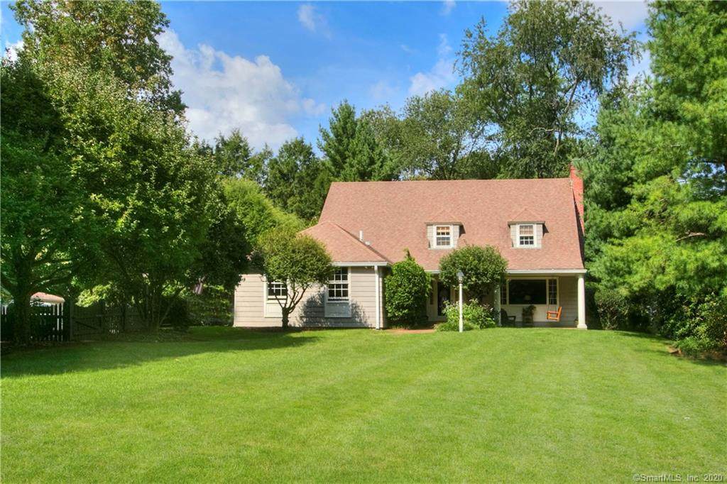 12 Sylvan Road - Photo 1 12 Sylvan Road - Photo 1
