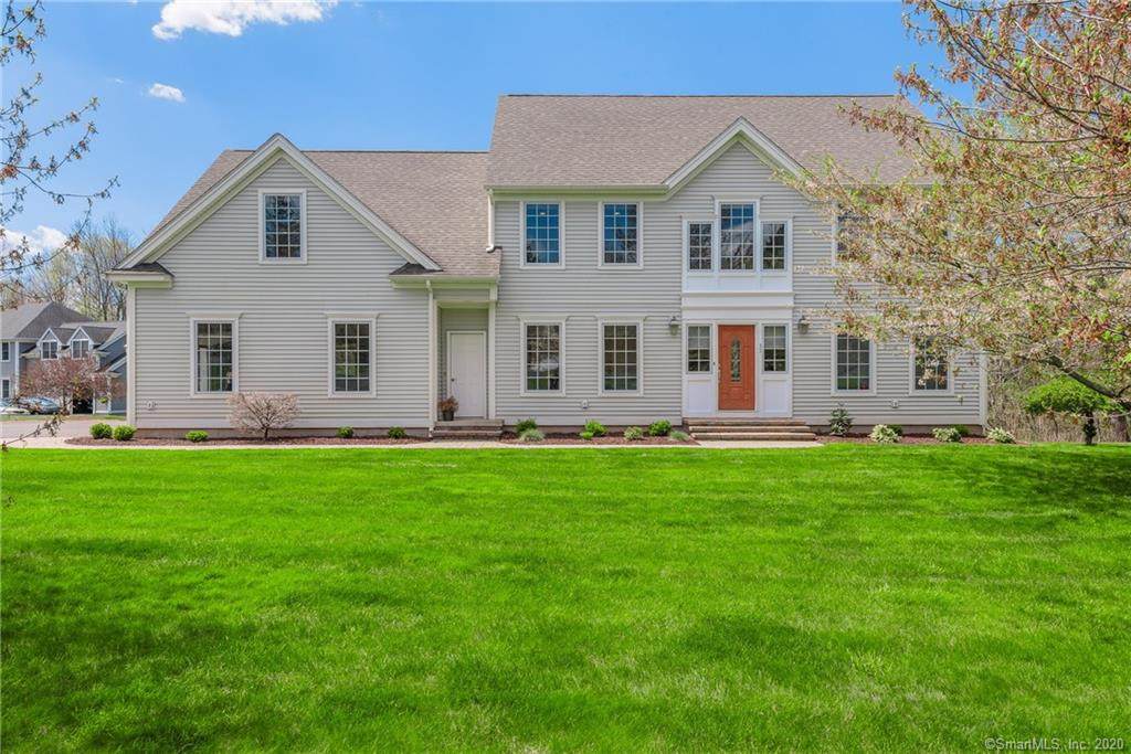 31 Wainscot Lane - Photo 1