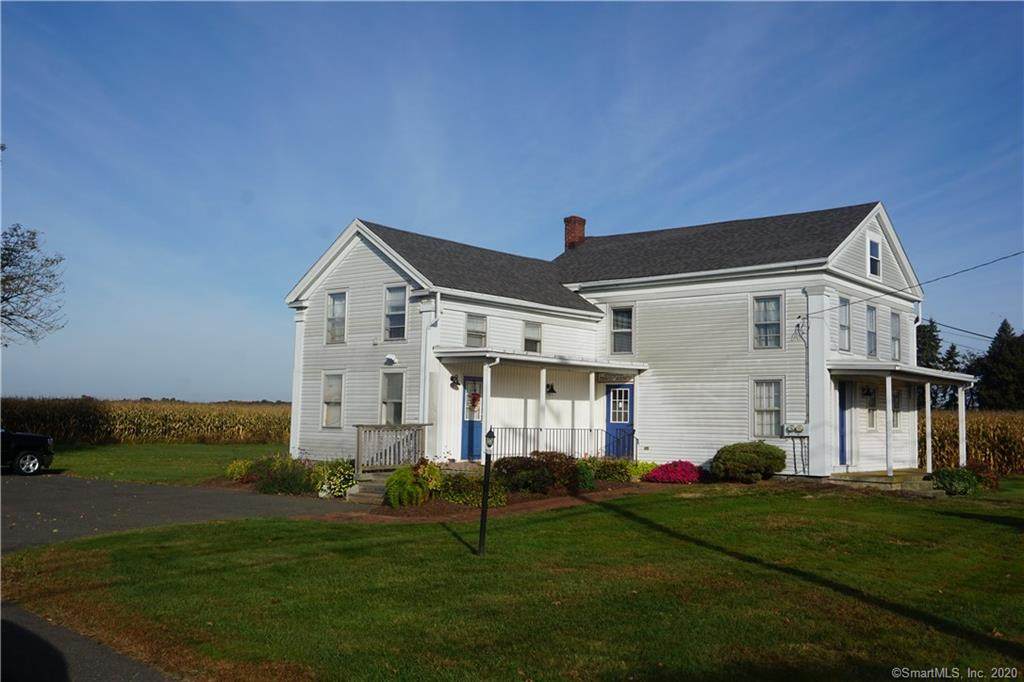 106 West Road - Photo 1
