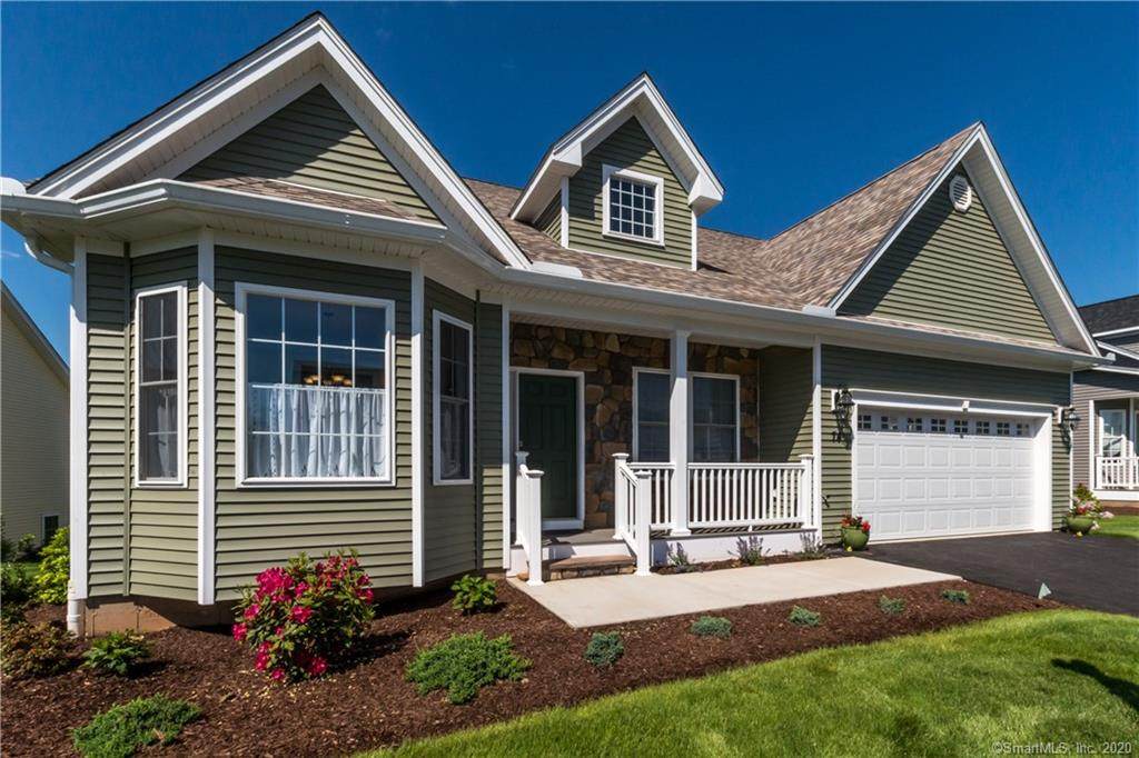 74 Scenic Drive - Photo 1