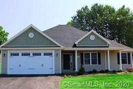 16 Stone House Lane - Photo 1