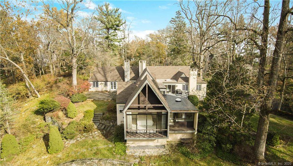 49 Sunswyck Road - Photo 1
