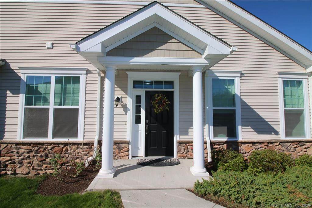 36 Brookside Court - Photo 1 36 Brookside Court - Photo 1
