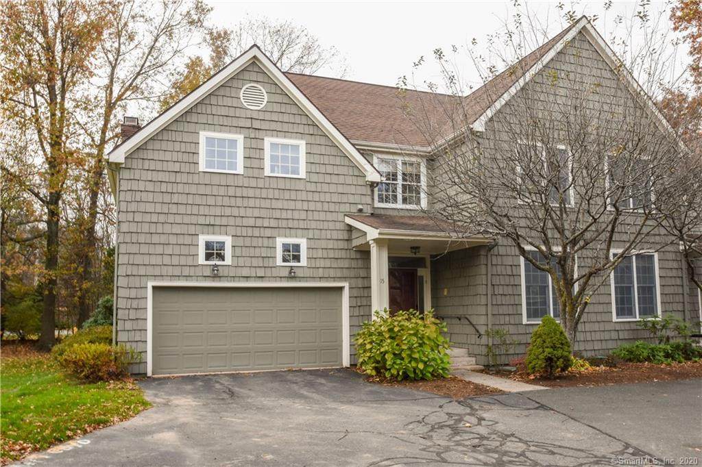 15 Harwich Lane - Photo 1