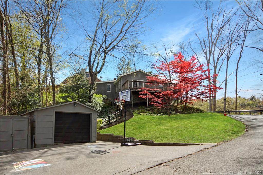 39 Hillside Road - Photo 1 39 Hillside Road - Photo 1
