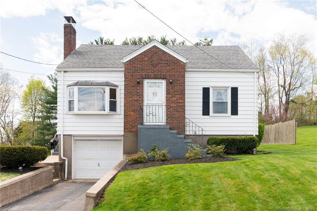 65 Wilson Avenue - Photo 1