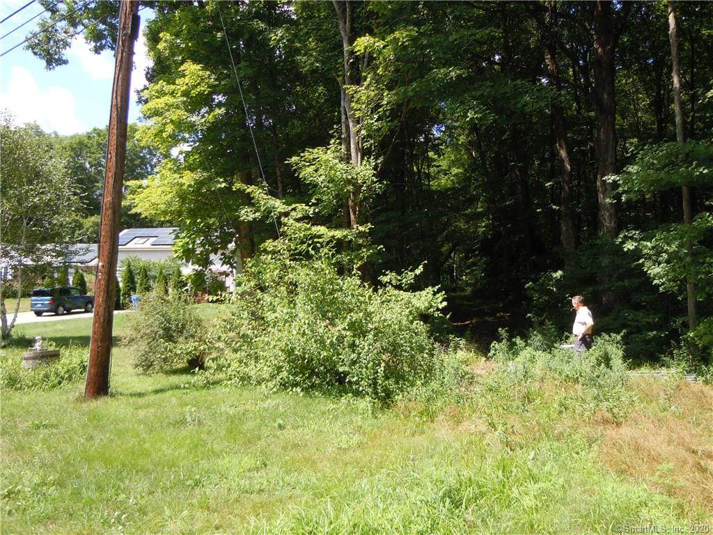 00 Hill Rd. Hayden Rd. Whetstone Rd. Road - Photo 1