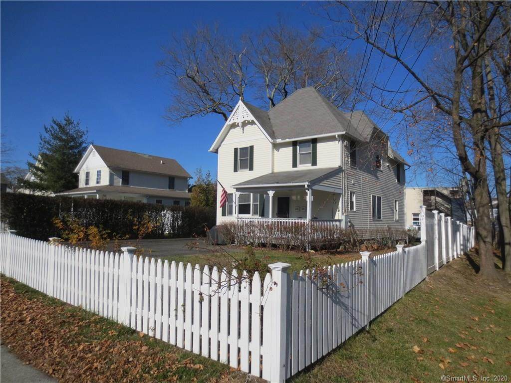 64 East Avenue - Photo 1