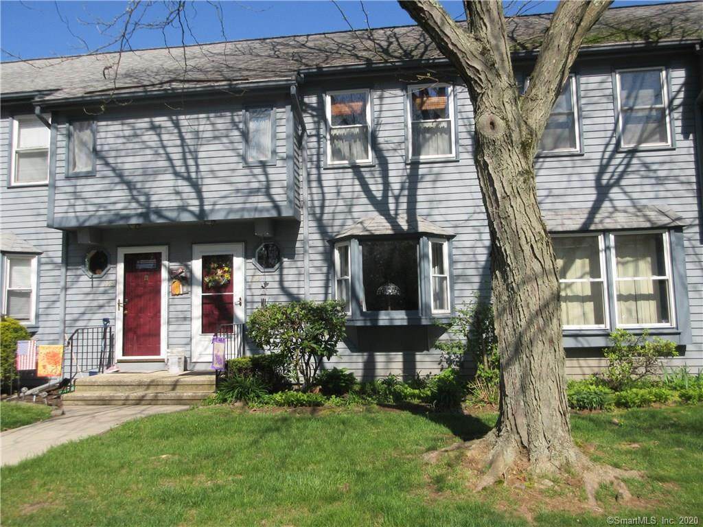 1 Abbott Road - Photo 1