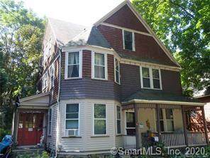 79 Warren Street - Photo 1
