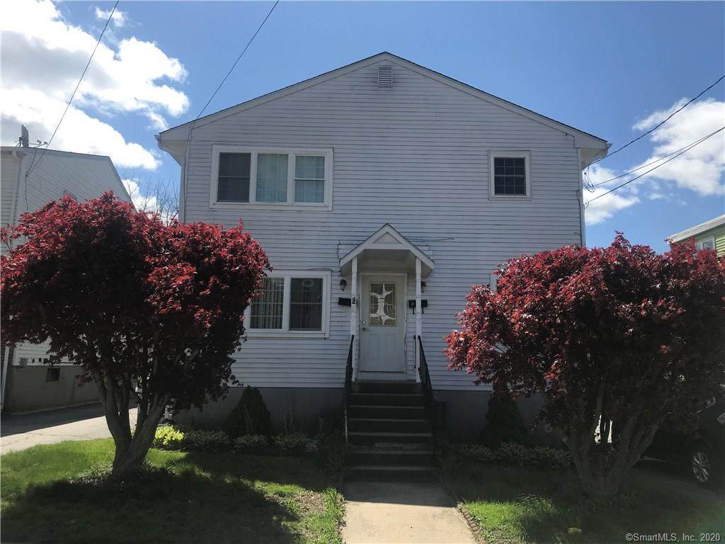92-94 Lincoln Avenue - Photo 1 92-94 Lincoln Avenue - Photo 1