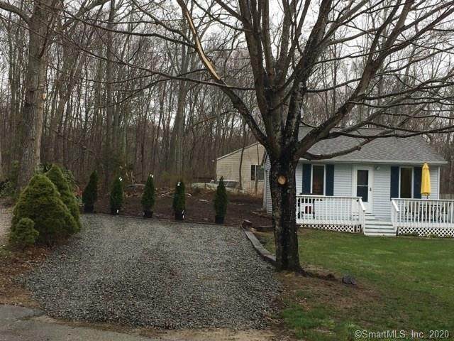 310 Noank Ledyard Road - Photo 1 310 Noank Ledyard Road - Photo 1
