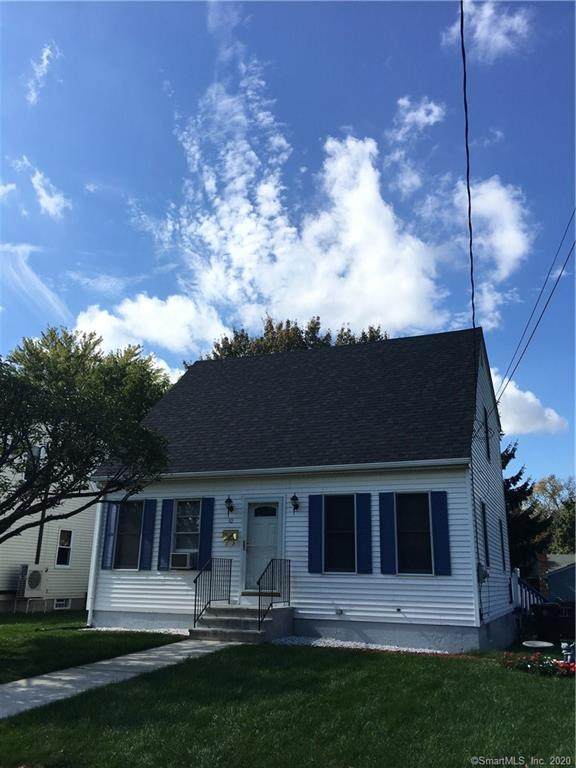 10 Harrison Avenue - Photo 1