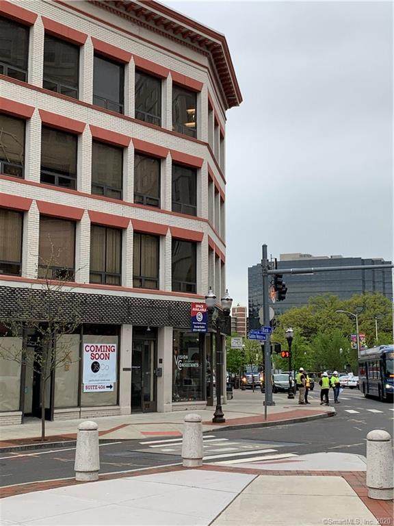 1 Bank Street - Photo 1