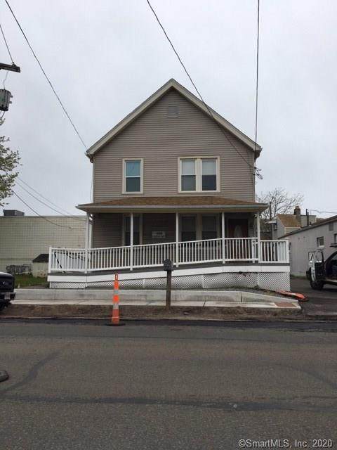 1668 Litchfield Turnpike - Photo 1