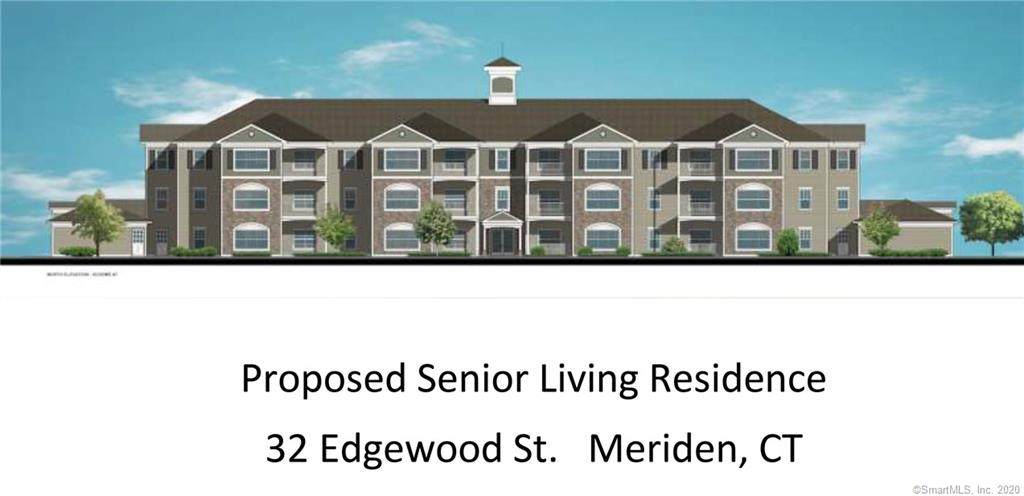 32 Edgewood Street - Photo 1