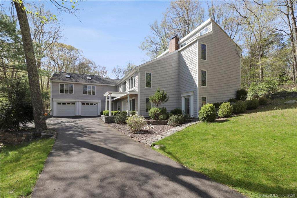 225 Summer Hill Road - Photo 1