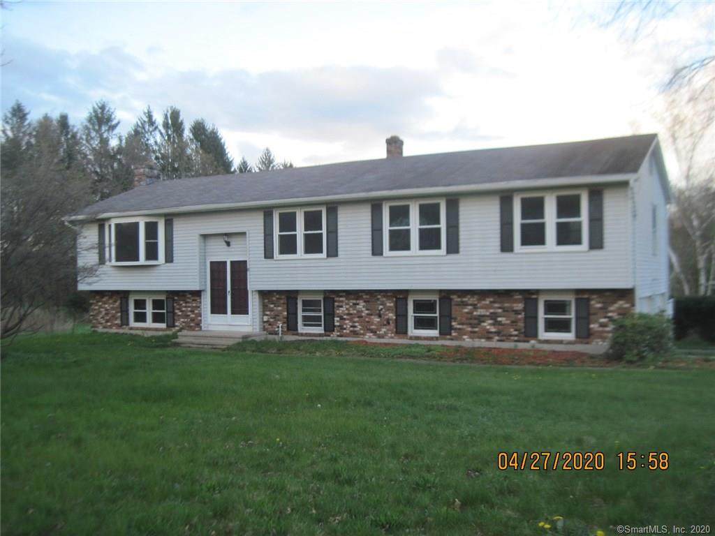 8 Jones Farm Road - Photo 1 8 Jones Farm Road - Photo 1