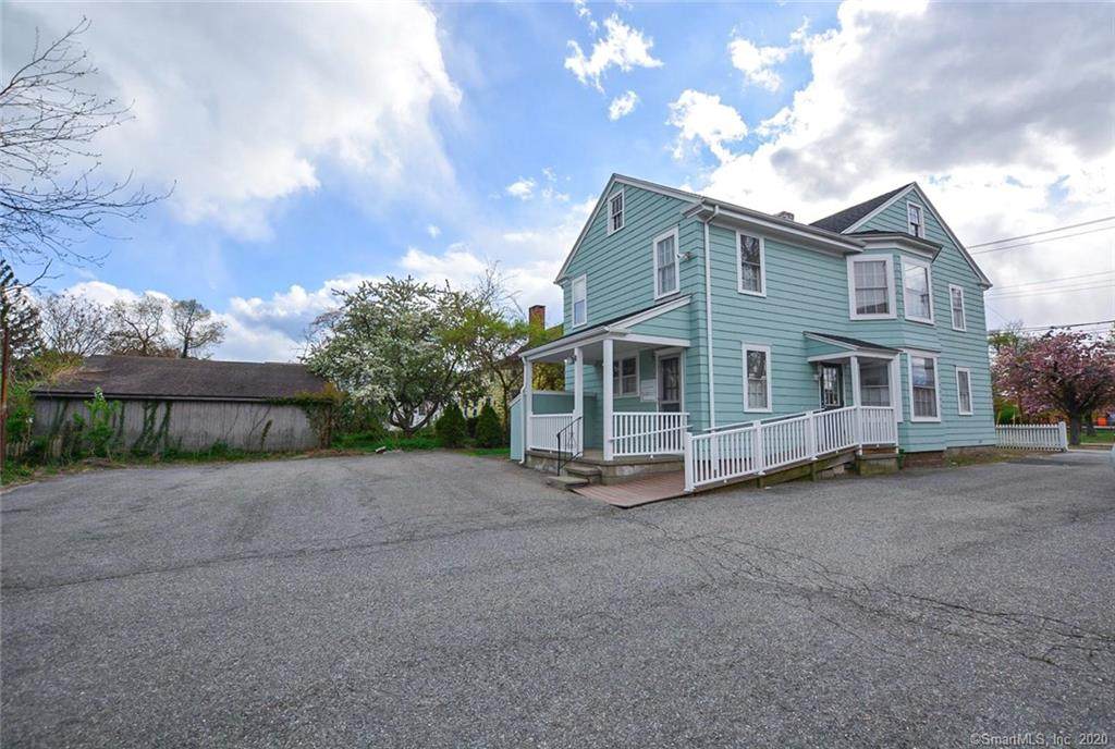 2296 Main Street - Photo 1