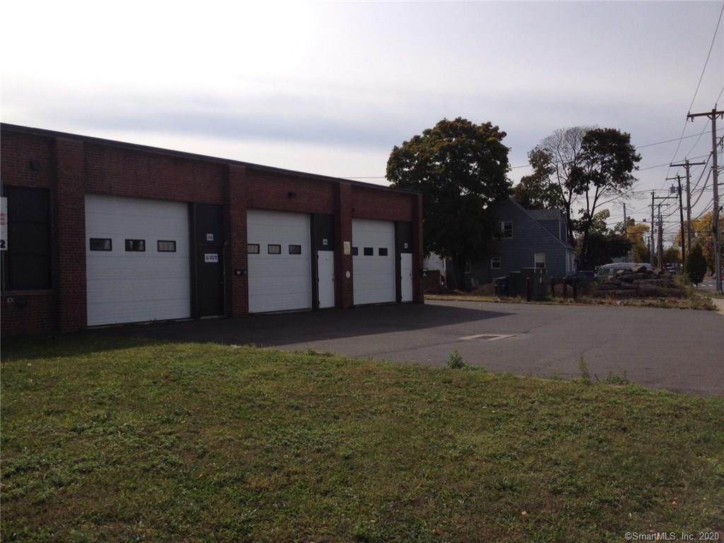 31 Fulton Street - Photo 1