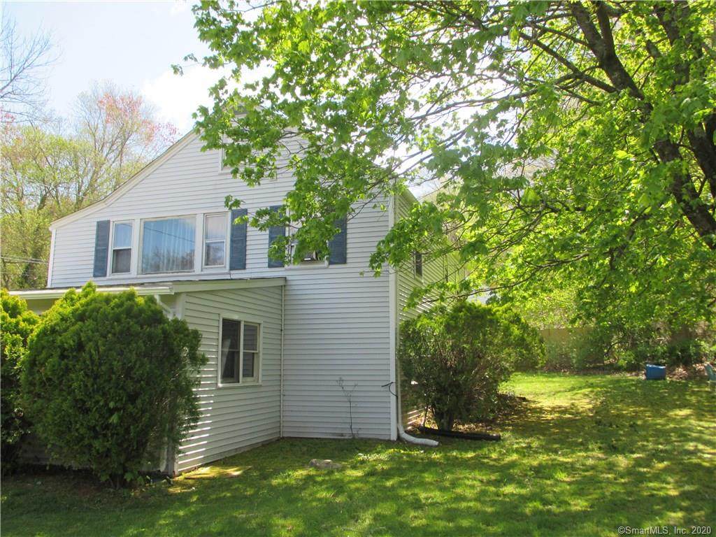 205 Toll Gate Road - Photo 1