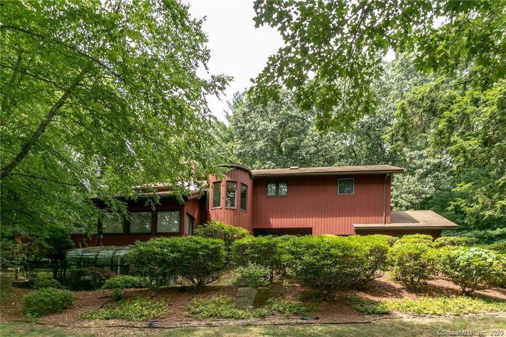 14 Fox Chase Road - Photo 1