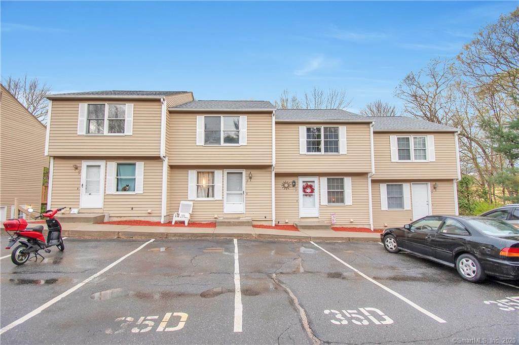 35 Edgewood Street - Photo 1