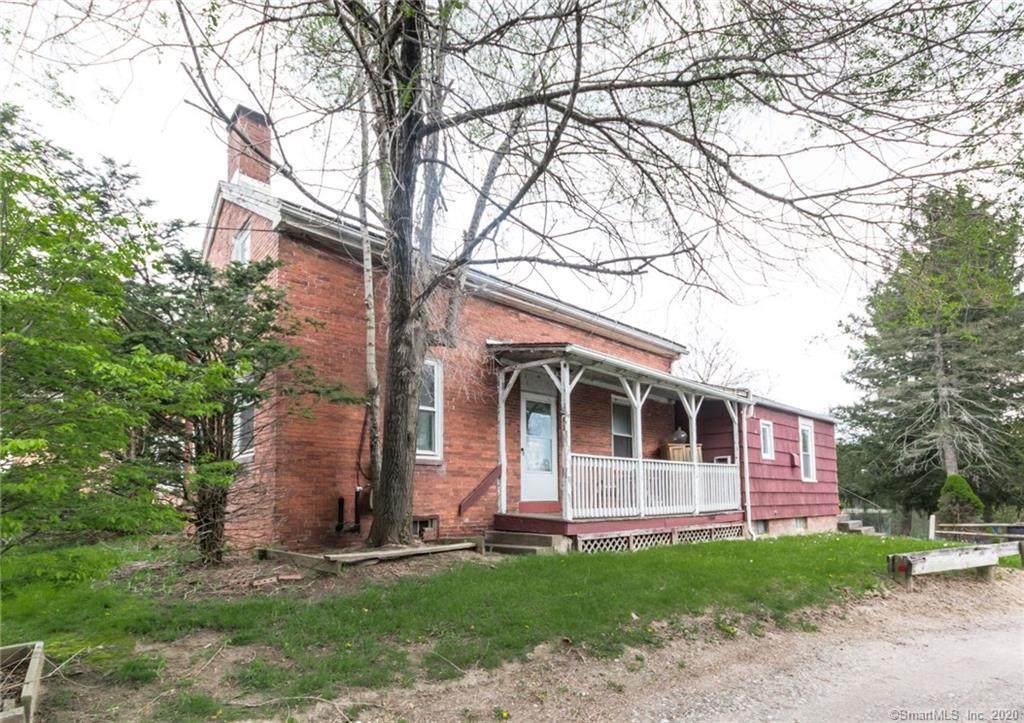 83 Main Street - Photo 1