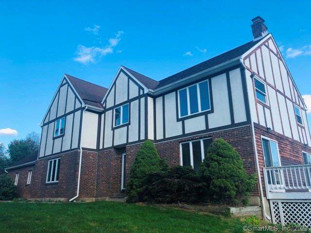 73 Suncrest Drive - Photo 1