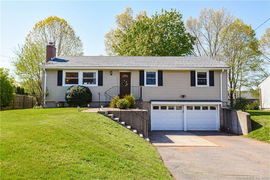 71 Stafford Avenue - Photo 1 71 Stafford Avenue - Photo 1