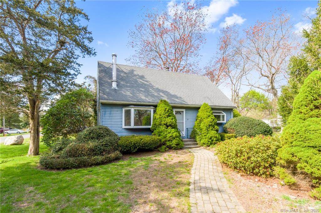 15 Denmore Lane - Photo 1